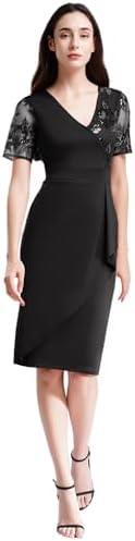 <strong>Chic Women’s Dresses for Every Occasion: Shop ⁤Now!</strong>“></p>
<h2><span class=