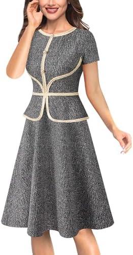 <strong>Chic ​Women’s Dresses for Every Occasion: Shop Now!</strong>“></p>
<h2><span class=