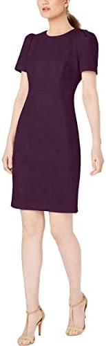Stylish Women's Dresses for Every Occasion on ⁢Amazon