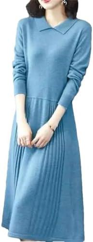 Stylish Women's Dresses for Every Occasion ⁣on ​Amazon