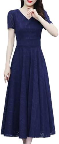 Stylish Women's ​Dresses for Every Occasion on Amazon