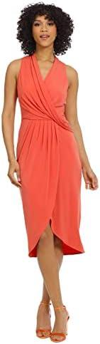 Stylish Women's Dresses for Every Occasion on Amazon