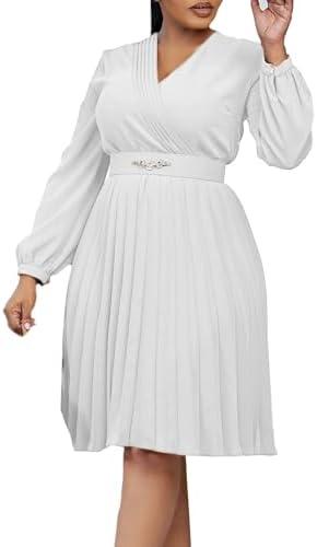 Stylish Women's ⁣Dresses for Every Occasion ​on ‍Amazon