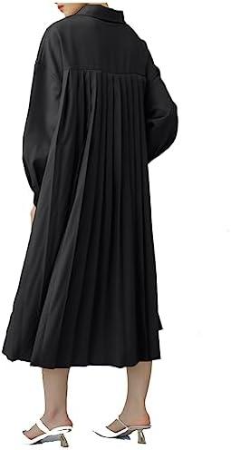 Stylish Women's Dresses for Every⁤ Occasion on Amazon