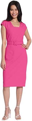 Stylish Women's Dresses​ for Every⁤ Occasion ⁣on Amazon