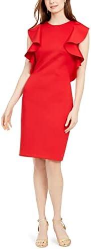 Stylish Women's Dresses for Every Occasion on Amazon