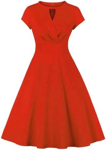 Stylish Women's Dresses ‍for Every Occasion⁣ on⁢ Amazon