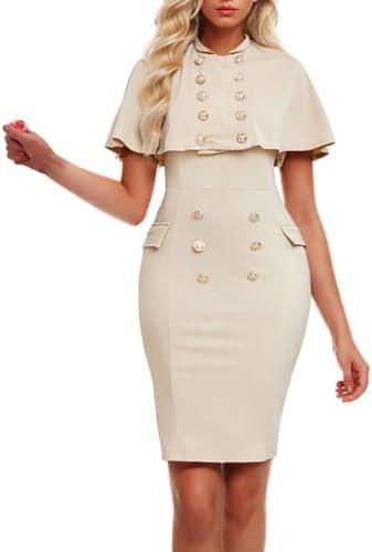 Stylish⁢ Women's Dresses for Every Occasion on Amazon