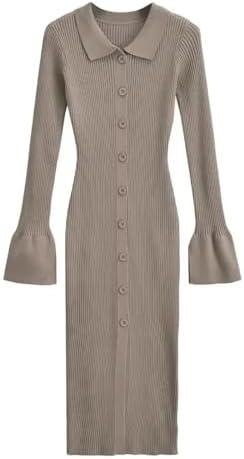 Stylish​ Women's Dresses for​ Every Occasion⁢ on Amazon