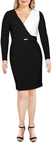 Stylish Women's⁣ Dresses for⁤ Every Occasion on Amazon