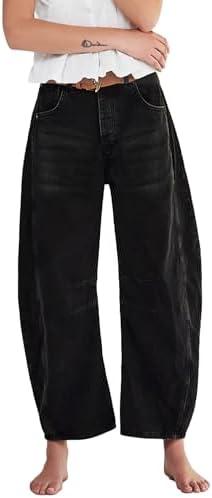Trendy ​Women's Jeans for Every⁤ Occasion and Style Needs
