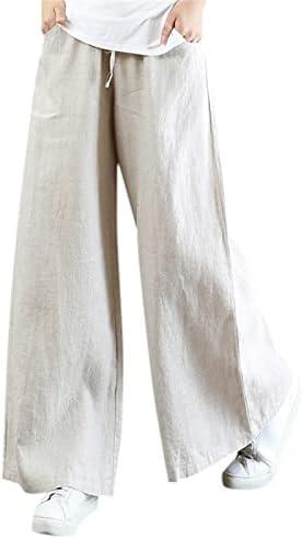 Trendy ⁢Women's Jeans for Every Occasion and Style Needs