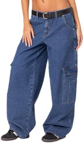 Trendy Women's⁣ Jeans ⁢for Every Occasion ‍and Style Needs