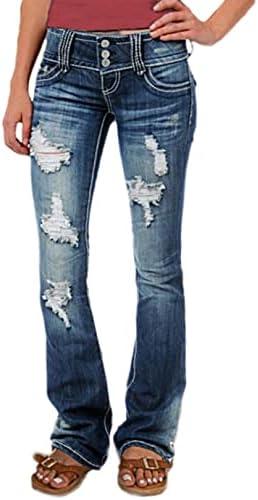 Trendy Women's Jeans ⁢for Every Occasion and Style Needs
