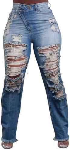 Trendy Women's Jeans for Every Occasion ⁤and Style Needs