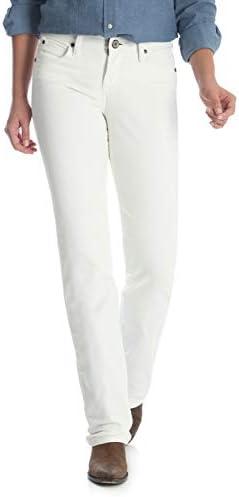Trendy Women's Jeans for Every Occasion and ‍Style Needs