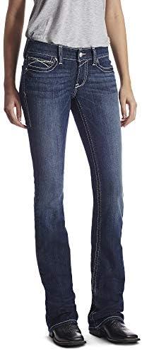 Trendy Women's Jeans for Every Occasion ‌and Style Needs