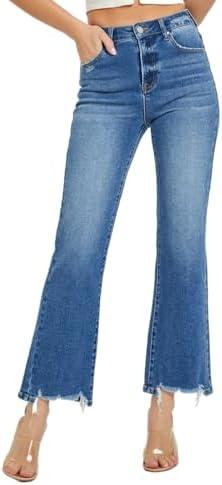 Trendy Women's Jeans for Every Occasion and‌ Style ​Needs