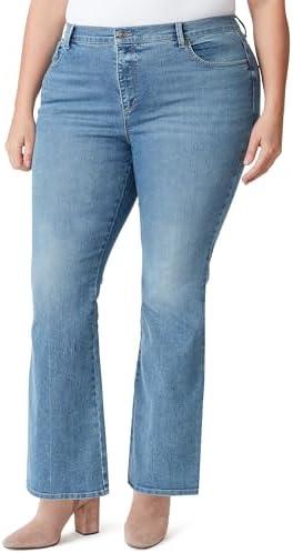 Trendy Women's Jeans for Every Occasion and Style Needs