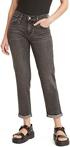 Trendy Women's Jeans for Every Occasion⁣ and Style Needs