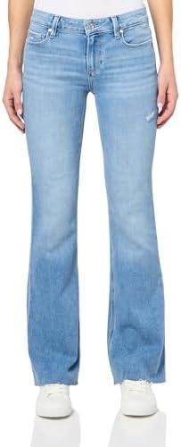 Trendy Women's ‍Jeans for Every Occasion and Style Needs