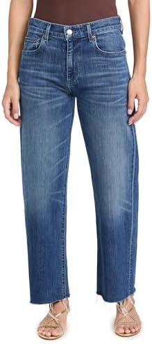 Trendy Women's Jeans⁢ for Every Occasion and Style Needs
