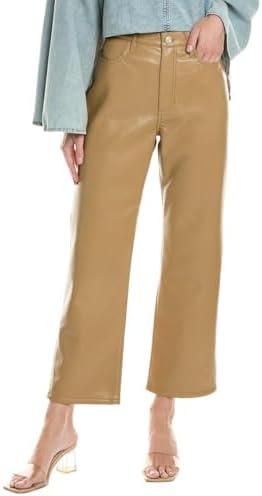 Trendy Women's Jeans ​for Every Occasion ⁣and Style ⁢Needs