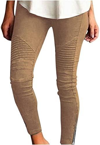 Trendy Women's Jeans for Every Occasion and Style Needs