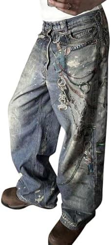 Explore Trendy Women's Jeans & Stylish Denim Options⁢ Online