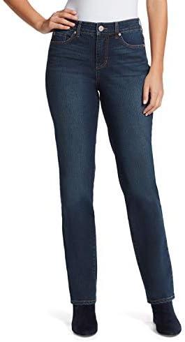 Explore Trendy Women's Jeans & Stylish Denim Options Online