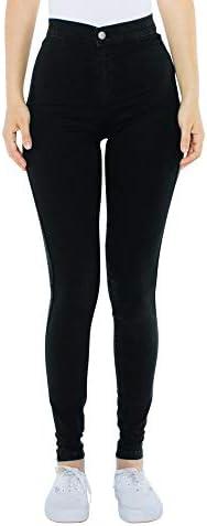 Explore Trendy Women's Jeans & Stylish Denim Options Online
