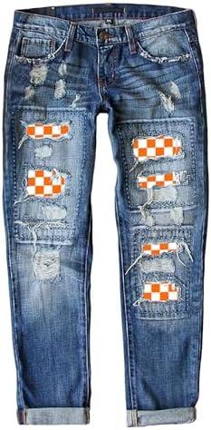 Explore Trendy‍ Women's Jeans & Stylish Denim⁢ Options Online