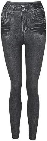 Explore Trendy Women's Jeans & Stylish Denim Options Online