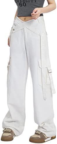 Explore Trendy⁣ Women's Jeans & Stylish Denim Options Online