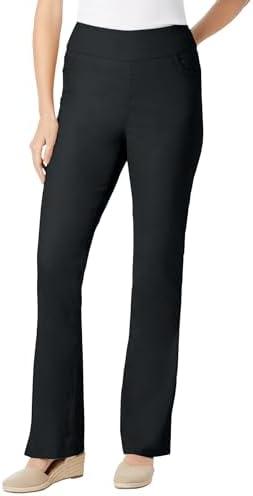 Explore Trendy Women's​ Jeans & Stylish Denim Options Online