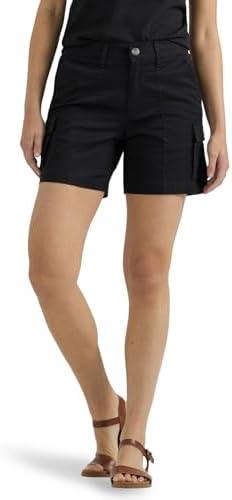 Explore Trendy Women's Jeans ⁢& ​Stylish Denim Options Online