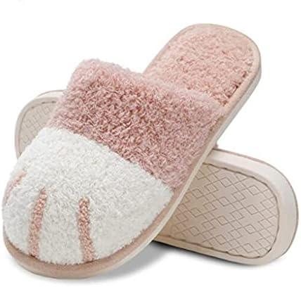 Stylish Comfort: Women's Footwear ⁢for Every Occasion