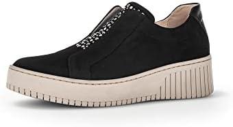 Stylish Comfort: Women's ‌Footwear for ‍Every Occasion