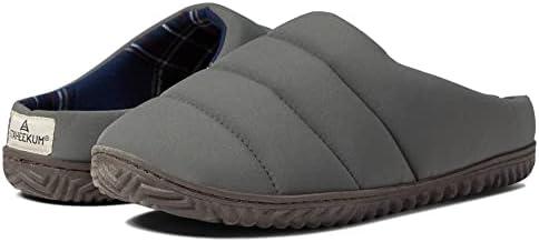 Stylish Comfort: Women's Footwear for Every Occasion