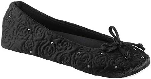 Stylish Comfort: Women's Footwear for Every Occasion