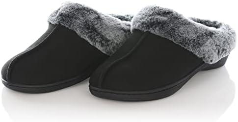 Stylish Comfort: Women's Footwear for Every Occasion