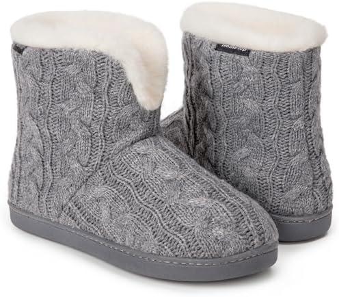 Stylish Comfort: Women's⁤ Footwear for Every Occasion