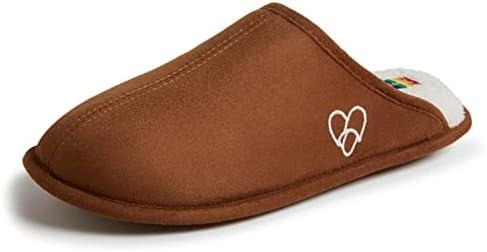 Stylish Comfort: Women's Footwear for Every Occasion