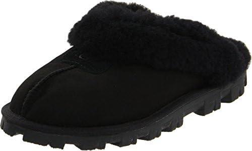 Explore Cozy Women's Slippers for ⁢Comfort and ‌Style
