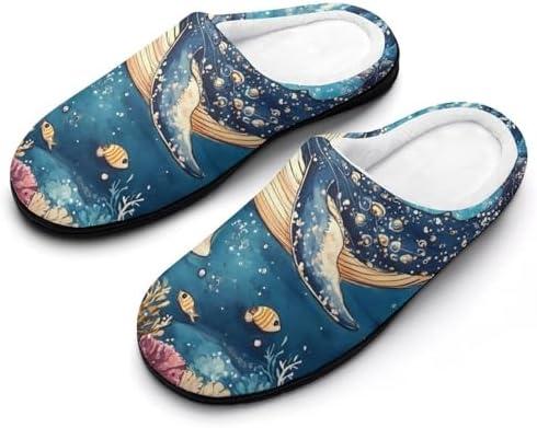 Explore‍ Cozy ​Women's ​Slippers for Comfort​ and Style