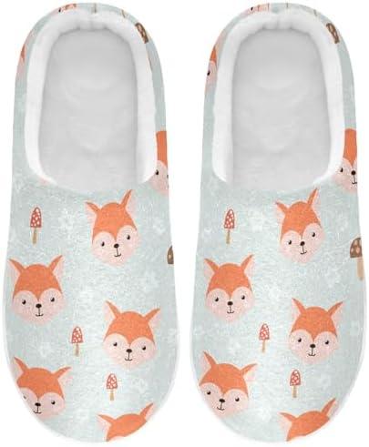 Explore Cozy‌ Women's Slippers for Comfort and Style