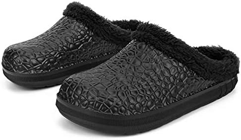 Explore Cozy Women's Slippers for Comfort and Style