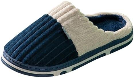 Explore Cozy Women's Slippers for Comfort and Style
