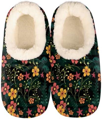 Explore Cozy Women's Slippers for Comfort and Style
