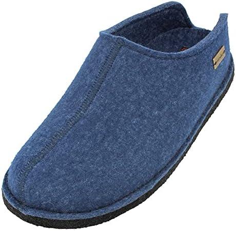 Explore Cozy Women's Slippers for Comfort and Style